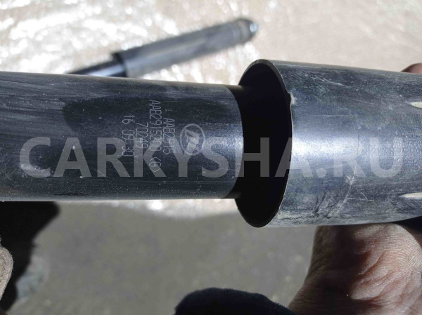 Амортизатор подвески LIFAN X50 I (2015—2019) Lifan X50 оригинальный номер AAB2915200