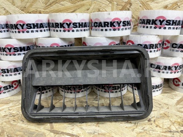 Решетка вентиляционная Toyota Camry VII (XV50) Рестайлинг оригинальный номер 62940-12170