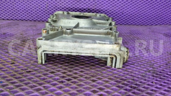 Крышка двигателя передняя Mercedes-Benz W124 Mercedes-Benz 190 (W201) оригинальный номер R1030150102