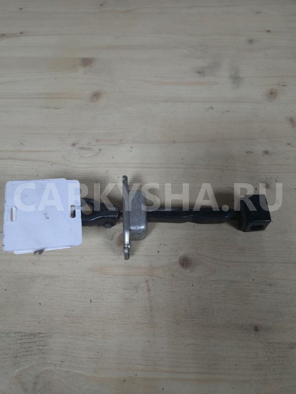 Ограничитель двери Mitsubishi Outlander XL (CW) 2006-2012 Mitsubishi Outlander оригинальный номер 5732A029