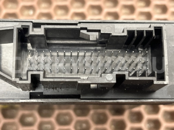 Блок комфорта KBM Basis BMW 5er оригинальный номер 61 35 9 176 069, 61 35 9 176 069, 61359176069, 9176069, 61 35 9 132 449, 61359132449, 9132449, 61 35 9 136 039, 61359136039, 9136039, 61 35 9 114 447, 61359114447, 9114447, 61 35 6 978 713, 61356978713, 6978713, 61 35 6 974 310, 61356974310, 6974310, 61 3