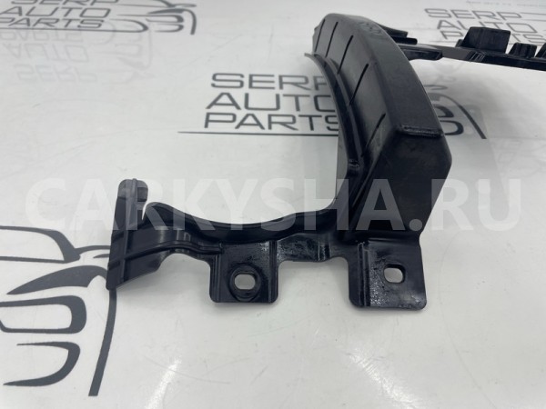 Крепление бампера заднее правое Land Rover Range Land Rover Range Rover Evoque 