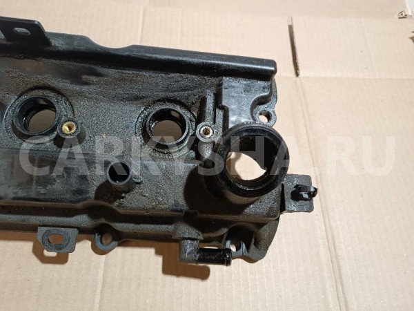 Крышка головки блока (клапанная) Nissan Skyline оригинальный номер 13264JK00B
