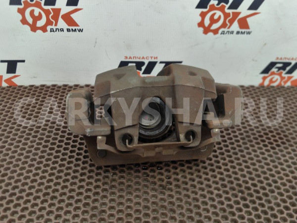 Суппорт BMW X3 оригинальный номер 34 10 6 790 922, 34 10 6 790 922, 34106790922, 6790922, 34 10 6 852 260, 34106852260, 6852260, 34 10 6 856 387, 34106856387, 6856387, 34 10 6 790 930, 34106790930, 6790930
