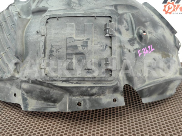 Локер BMW 4er оригинальный номер 51 71 7 260 729, 51 71 7 260 729, 51717260729, 7260729