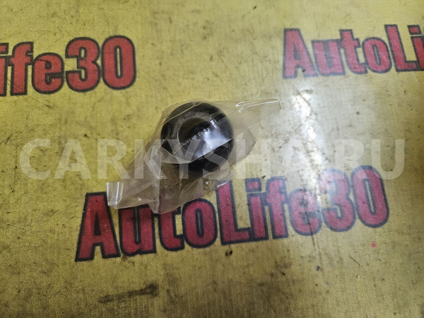 Сайлентблок задней поперечной тяги Hyundai Tucson оригинальный номер 539122E100