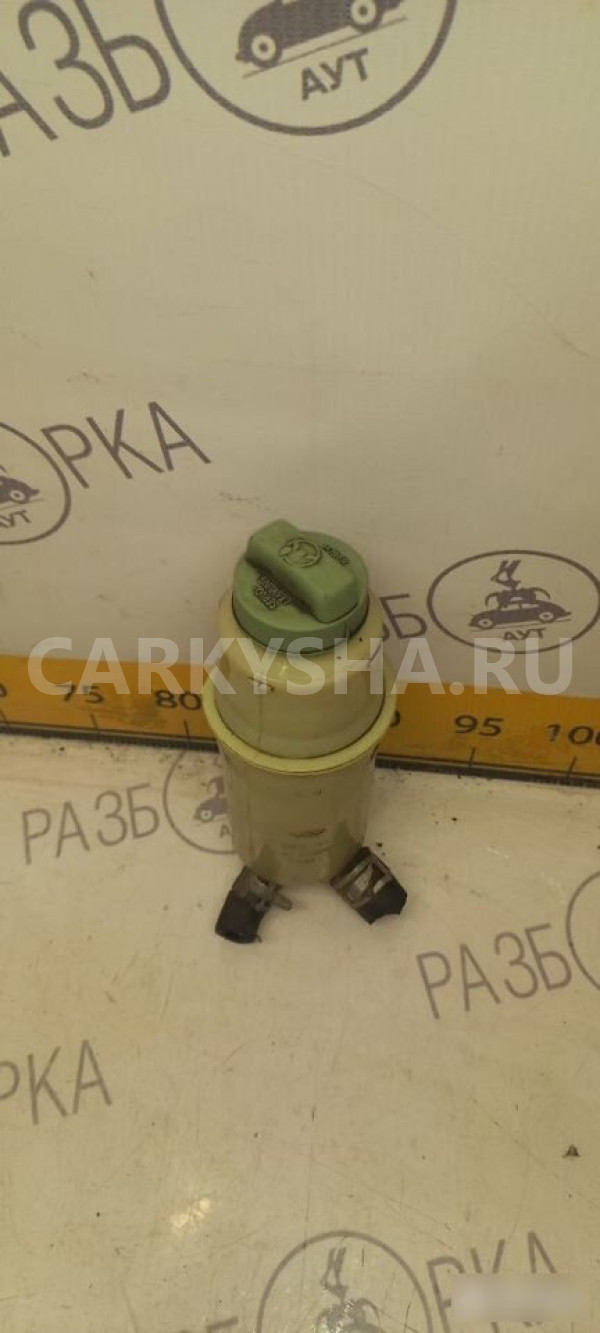 Бачок гур Chery Amulet A15 Chery Amulet (A15) 