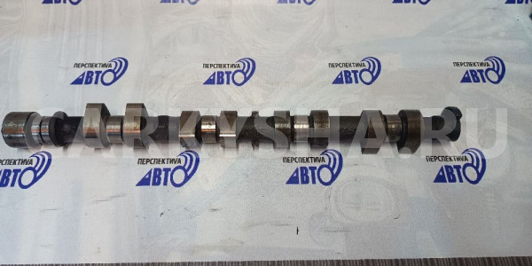 Распредвал впускной  KIA RIO 1, Spectra A5D, S6D Kia Rio оригинальный номер 0K30E-12420A