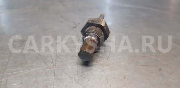 Датчик температуры Mercedes S600 W140 M120E60 6.0 Mercedes-Benz S-klasse 