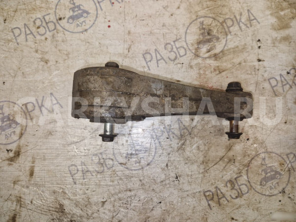 Опора двигателя задняя Chevrolet Lacetti 1 1.4 Chevrolet Lacetti 