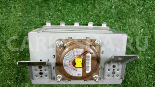 Подушка безопасности пассажира Chery Fora A21 2007 Chery Fora (A21) 