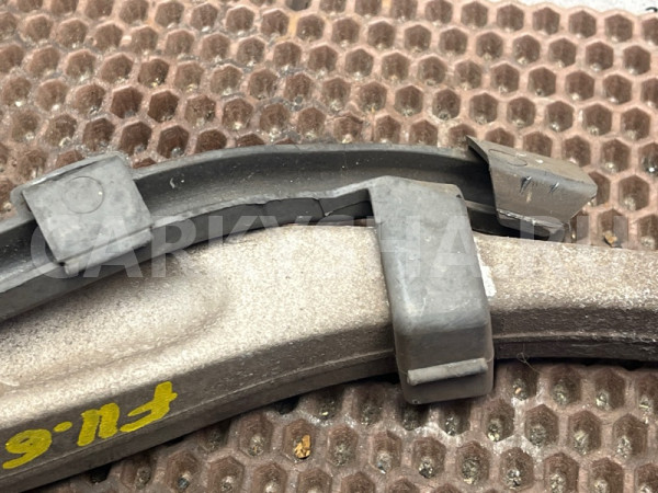 Рычаг контроля схождения BMW 5er оригинальный номер 33 32 6 779 848, 33 32 6 779 848, 33326779848, 6779848