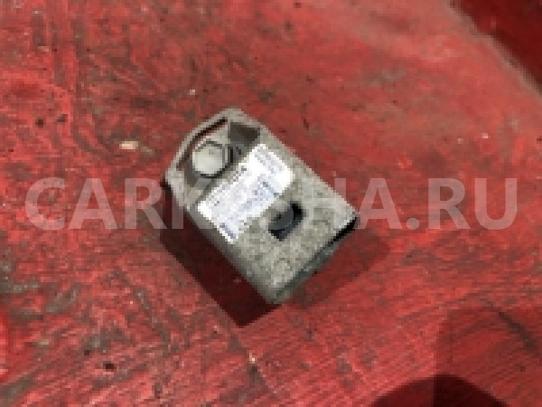 Тойота Камри XV30 датчик AIR BAG оригинал Toyota Camry 
