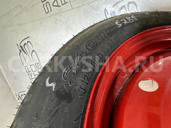 Докатка Kia SOUL AM G4FC 2009 Kia Soul 