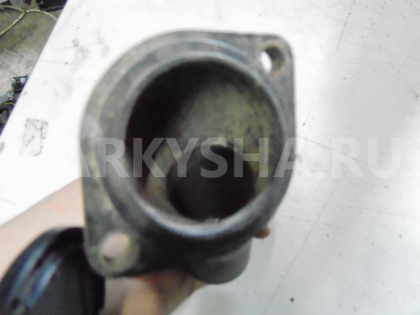 Корпус термостата Ford Galaxy Audi 200 оригинальный номер 038121121d