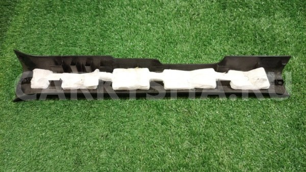 Накладка порога внутренняя передняя правая Chery Chery Tiggo 8 