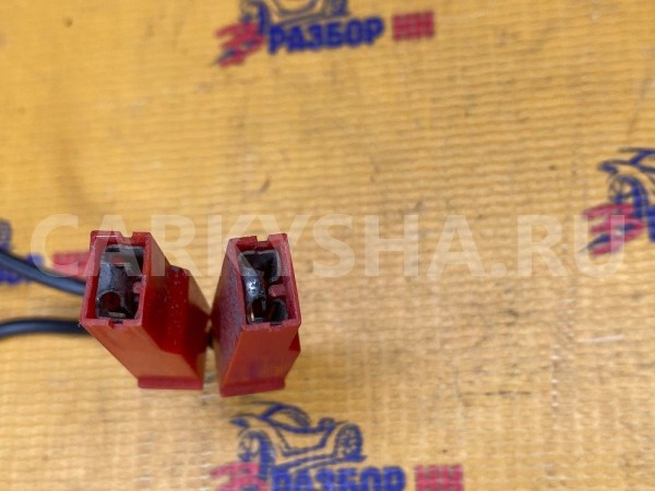 Усилители сигнала антенны Jaguar XF X250 2007—2011 Jaguar XF оригинальный номер C2Z3284