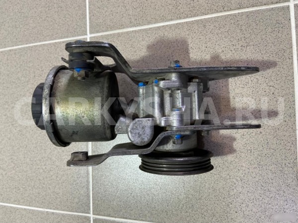Гидроусилитель руля (гур) Geely Otaka 2008 г Geely CK (Otaka) оригинальный номер 1014001253