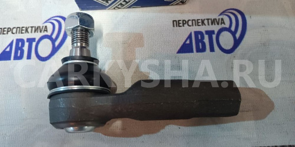 Рулевой наконечник STELLOX 3612247 0BESF 8T 405727 SEAT Toledo оригинальный номер 1K0423811A