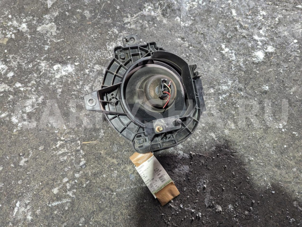 Фара Mazda Carol оригинальный номер A08351030