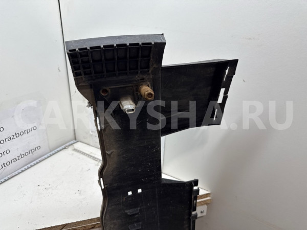 Крепление бампера VOLVO S80 2000 9151393 СЕДАН B5244S, заднее Volvo S80 