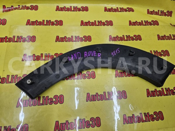 Накладка двери задней правой Land Rover Freelander 