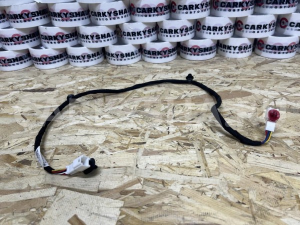 Провод в торпеду Jetour Dashing оригинальный номер F16-5306251CA