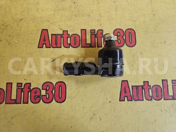 Наконечник рулевой Ford Focus 