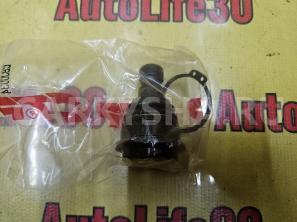 Опора шаровая передней подвески Hyundai Santa Fe 