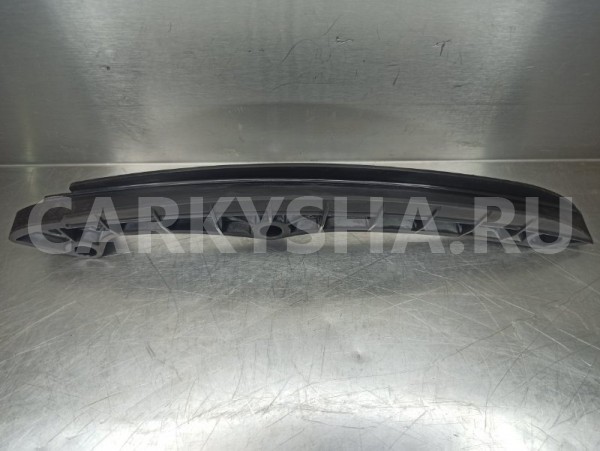 Успокоитель цепи ГРМ Volkswagen Passat B6 (3C2) Volkswagen Passat 