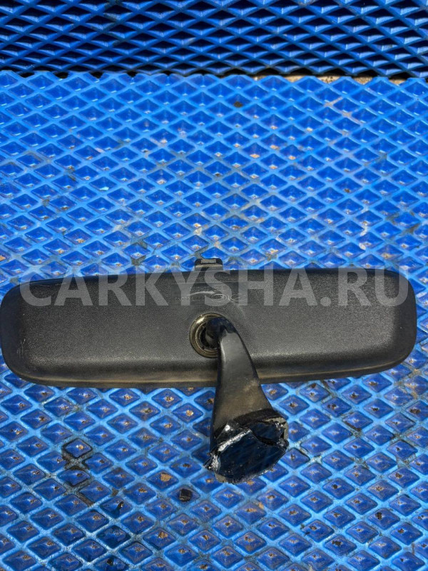 Зеркало салонное Hyundai Santa Fe I (2000—2012) Hyundai Santa Fe оригинальный номер 8510126000