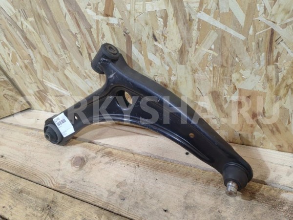 Рычаг подвески Mitsubishi Outlander 3 2012-2021, передний правый Mitsubishi Outlander 