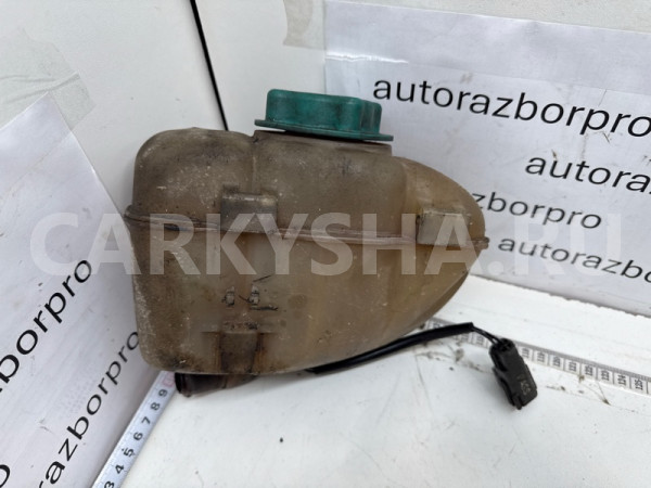 Бачок расширительный VOLVO S80 2000 30741973 СЕДАН B5244S Volvo S80 