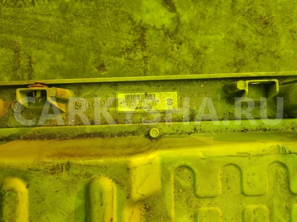 Высоковольтная батарея Honda Insight оригинальный номер 1B000-RBJ-J05