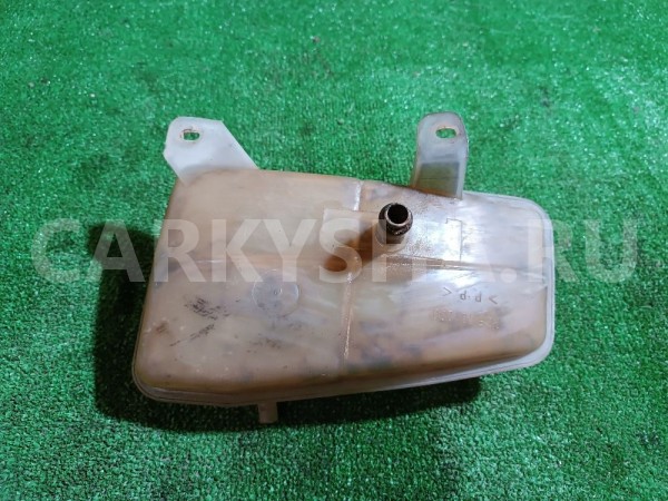 Бачок расширительный Rover 200 