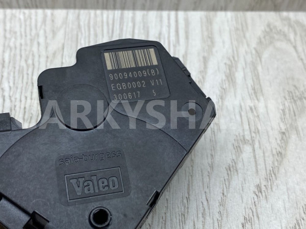 Блок адаптации фары правой Subaru XV Subaru XV оригинальный номер 90094009