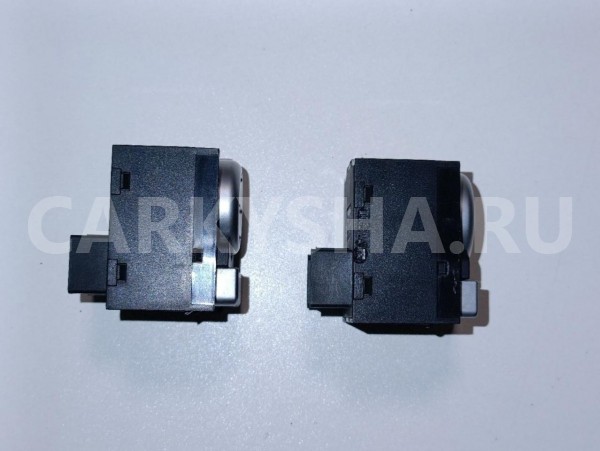 Блок управления зеркалами Lifan Solano 620 Lifan Solano оригинальный номер b3750560a2