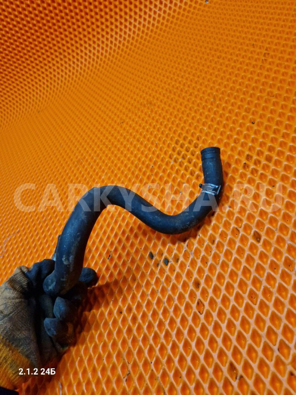 Патрубок nissan skyline vq25 Nissan Skyline 