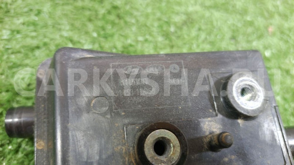 Фильтр вентиляции топливного бака Kia Soul II (2013—2016) Kia Soul оригинальный номер 314531D050