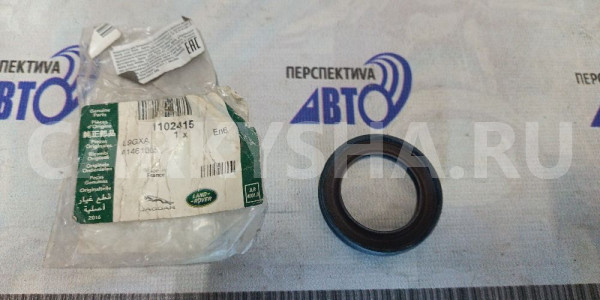 Сальник коленвала передний LAND Rover 1102415 LAND Land Rover Discovery оригинальный номер 1102415