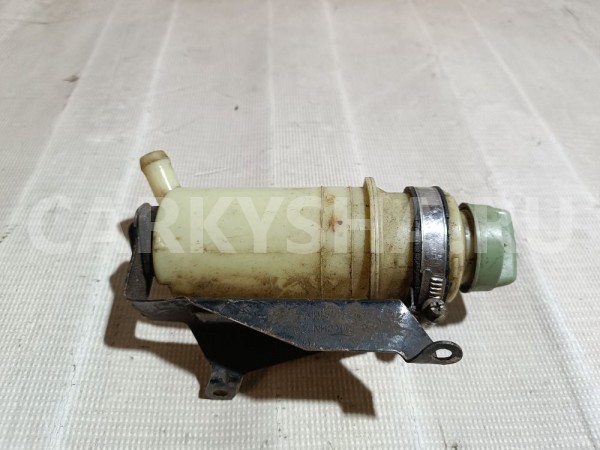 Бачок гидроусилителя Chery Amulet (A15) 