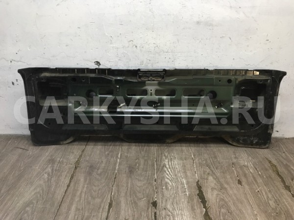 Дверь багажника Land Rover Range Rover ВНЕДОРОЖНИК Land Rover Range Rover 