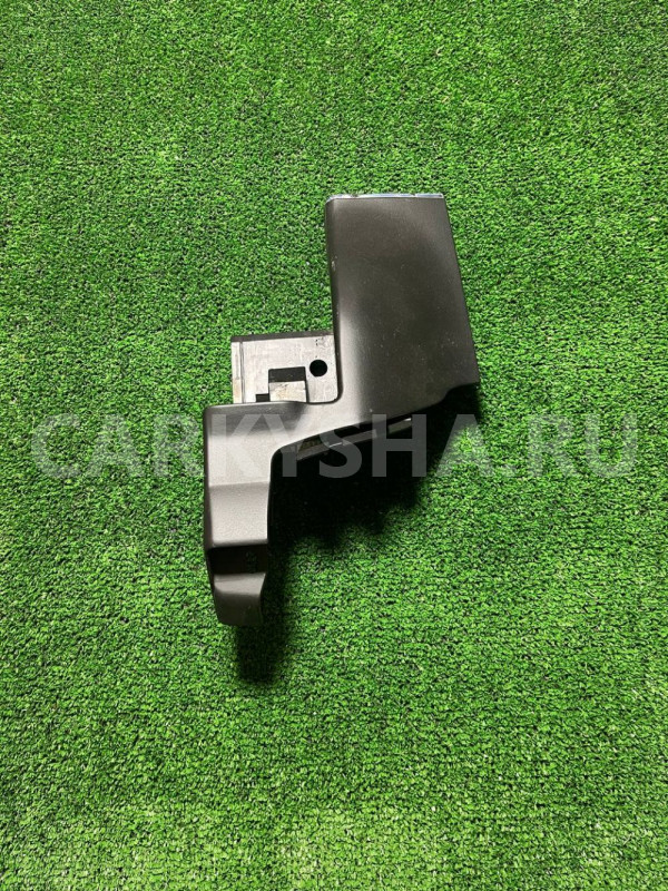 Крепление полки багажника Bmw 5 E39 BMW 5er оригинальный номер 51478185223