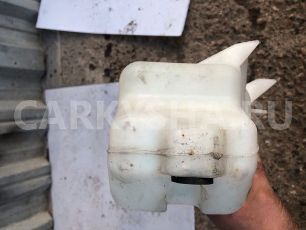 Бачок омывателя Honda Civic 8 2006-2011 76841SNBC01 4D Honda Civic 