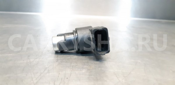 Датчик положения распредвала Mercedes E240 W210 Mercedes-Benz E-klasse 