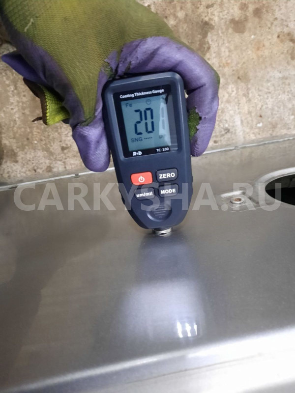 Дверь сдвижная левая FIAT Doblo 1 Fiat Doblo оригинальный номер 51934381