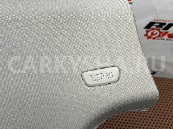 Обшивка стойки BMW 5er оригинальный номер 51 43 9 173 433, 51 43 9 173 433, 51439173433, 9173433, 9 116 357, 9116357, 51 48 7 112 743, 51487112743, 7112743