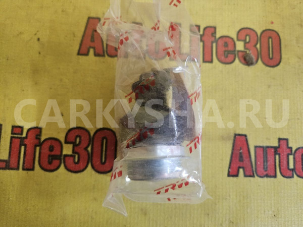 Опора шаровая передней подвески Peugeot 307 оригинальный номер 364073