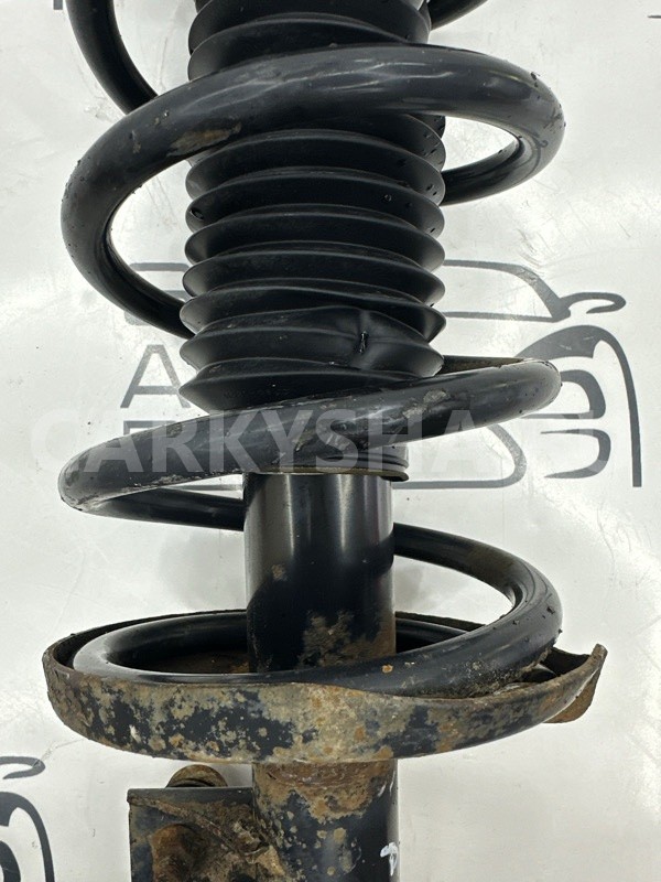 Стойки амортизатора передние Suzuki Grand Vitara Suzuki Grand Vitara 