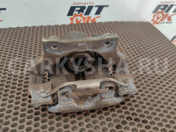Суппорт BMW X1 оригинальный номер 34 21 6 768 698, 34 21 6 768 698, 34216768698, 6768698, 34 21 6 768 696, 34216768696, 6768696, 34 21 6 869 617, 34216869617, 6869617, 34 11 1 157 038, 34111157038, 1157038, 34 11 0 141 338, 34110141338, 0141338, 34 11 1 153 195, 34111153195, 1153195, 34 1